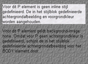 Voorbeeld background-image