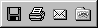 Schermafdruk image toolbar
