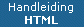 Handleiding HTML